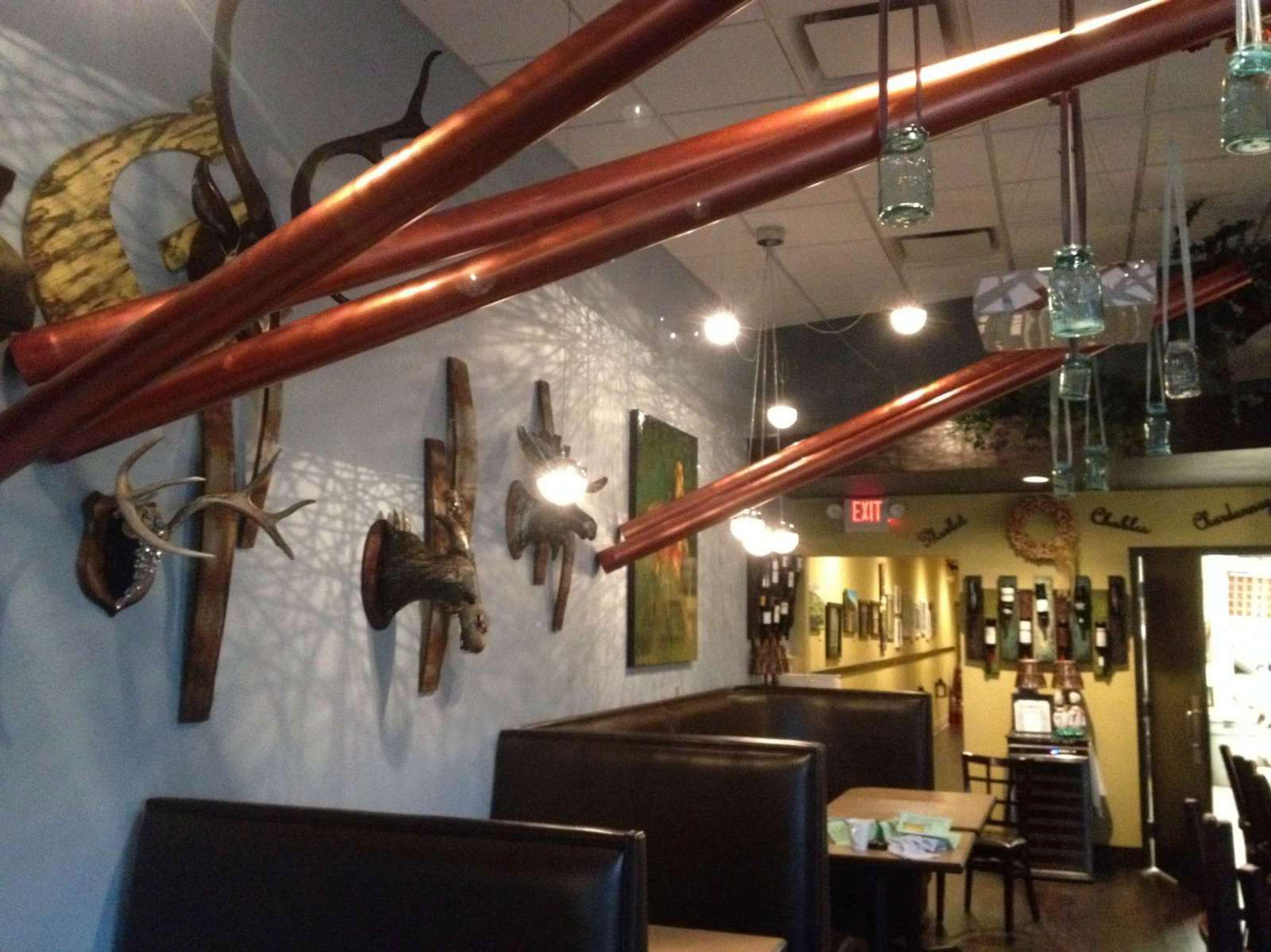 interiors-3.jpeg