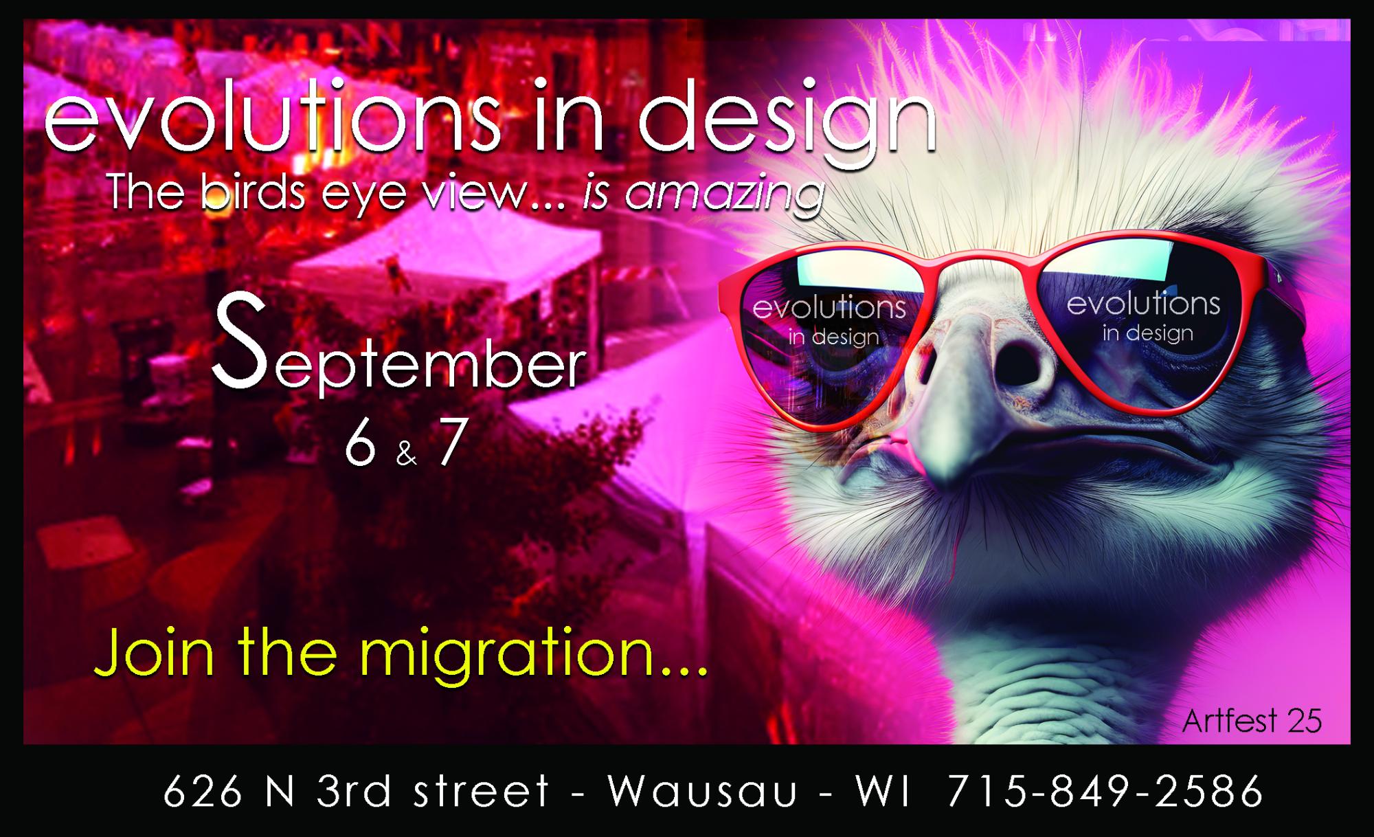 artfest_25_copy.jpg