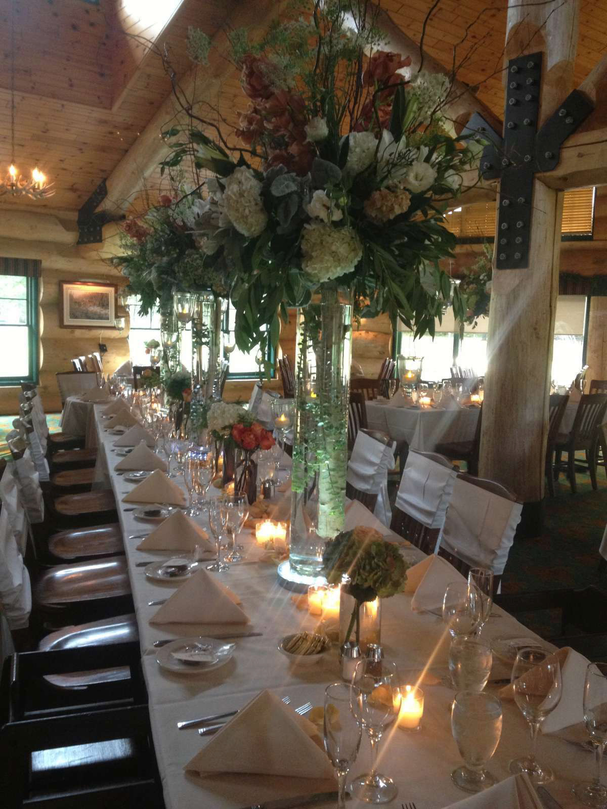 weddings-18.jpeg