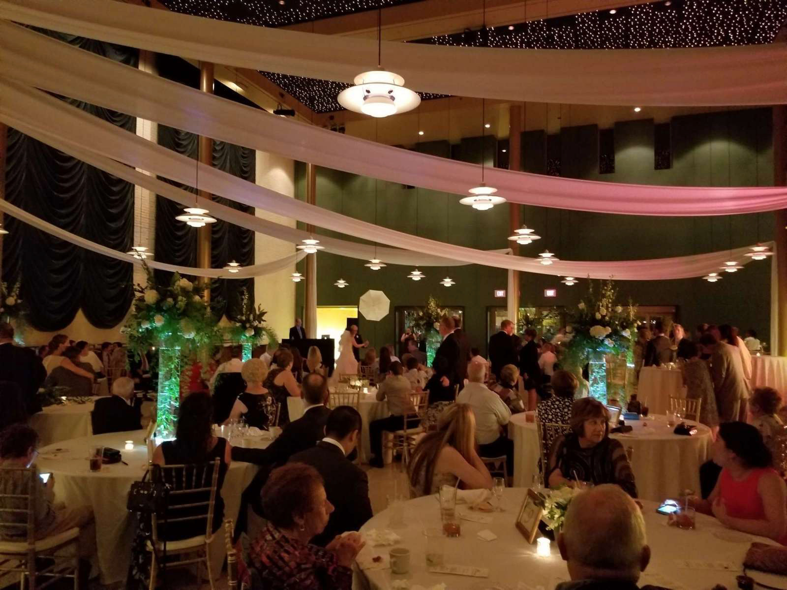 weddings-11.jpeg