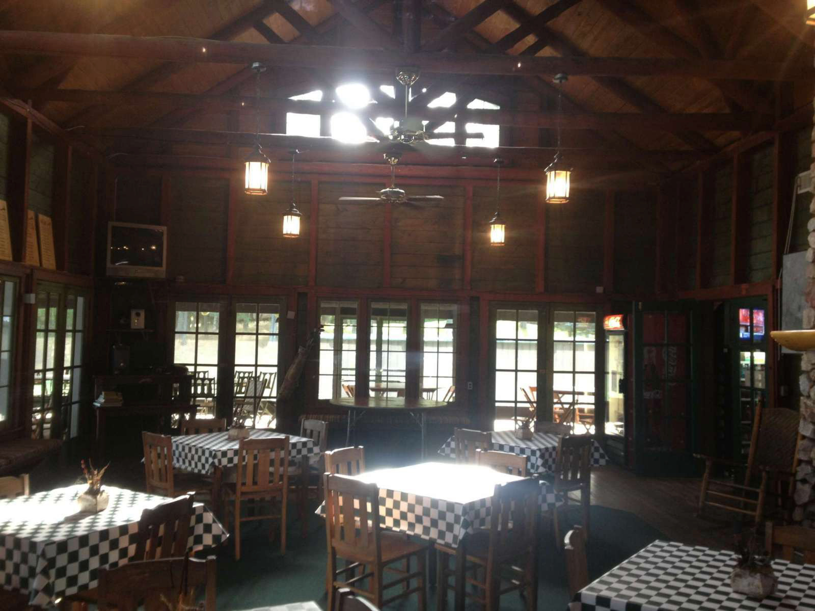 interiors-23.jpeg