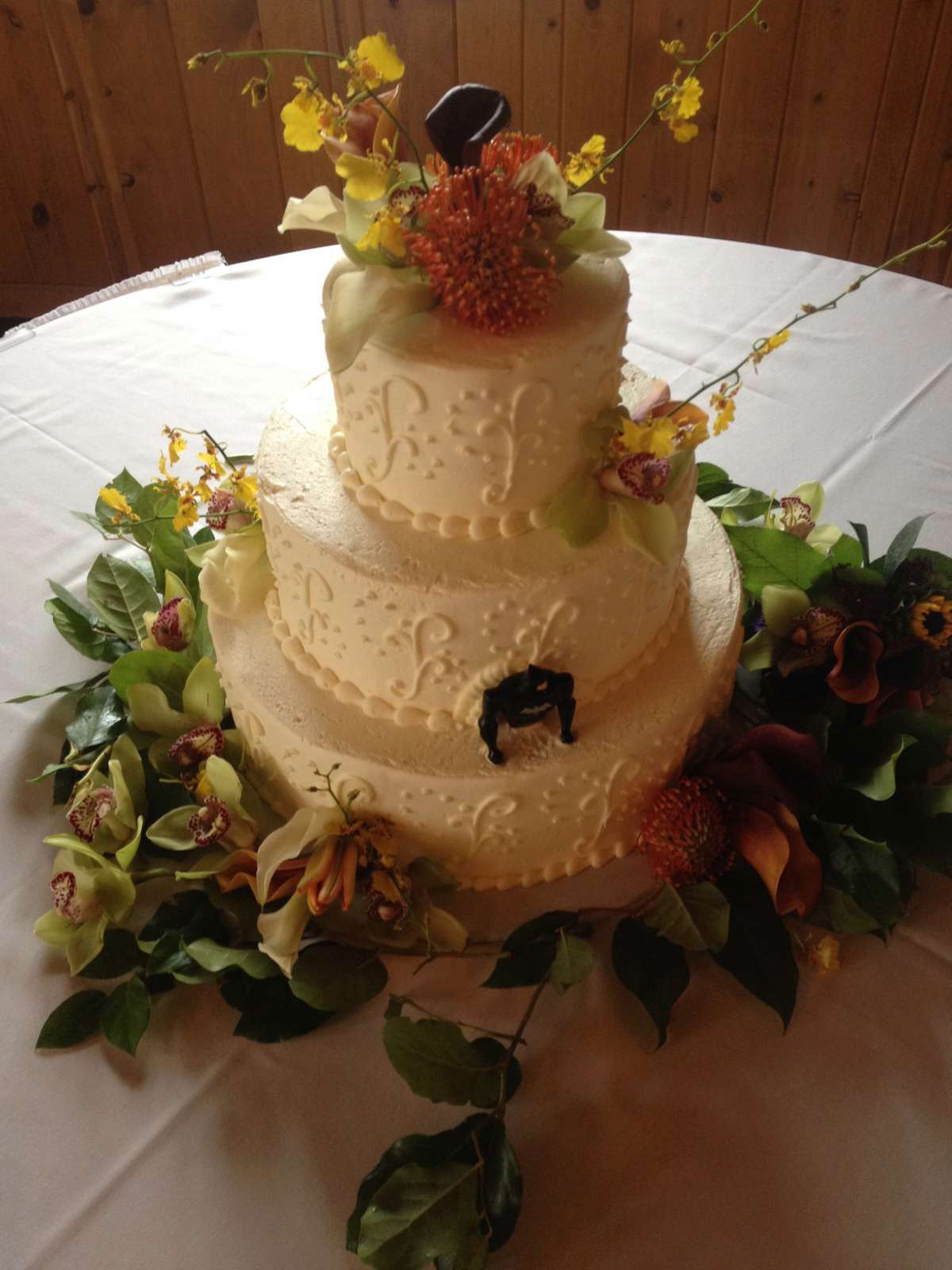 weddings-1.jpeg